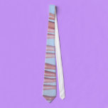 LEG MAN - tie