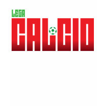 Lega Calcio Womens T Shirt