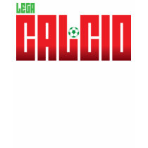 Lega Calcio Womens's Sleeveless Shirt
