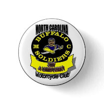 Legacy buttons