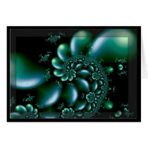 Legacy cards