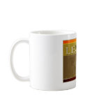Legacy_Icon_Mug_1