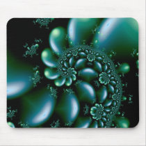 Legacy mousepads