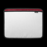 LEGACY OF DISORDER MAC AIR BOOK SLEEVE ipad sleeves