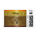 Legacy_stamp_1 - Customized by LivingLegacy Legacy_stamp_1 - Customized