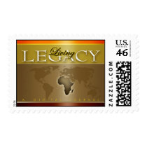 Legacy_stamp_1 - Customized