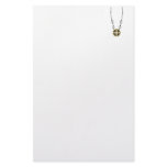 Legacy Custom Stationery
