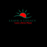 legacy t-shirts