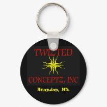 LEGAL3, Brandon, MS. keychains by spankee1134 LEGAL3, Brandon, MS. keychains