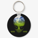 LEGAL ALIEN keychains by redboy23 LEGAL ALIEN keychains