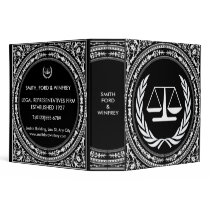 LEGAL BINDER by funny_tshirt LEGAL BINDER