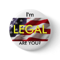 Legal Button
