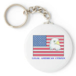 legal citizen key chains