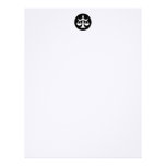 Legal Letterhead
