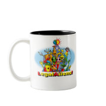 legal liberty mugs
