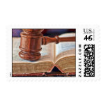 Legal Postage postage