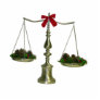 Legal Scales Christmas Or...