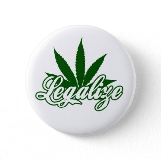 Legalize Button button
