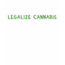 Legalize Cannabis t-shirts