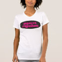 Legalize freedom t-shirts