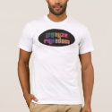 Legalize Freedom t-shirts