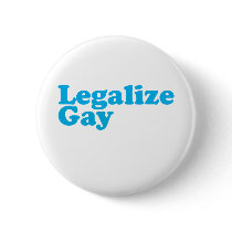 Legalize gay baby blue buttons