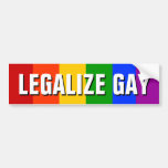 legalize gay shirt