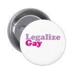 legalize gay lav mgt pin