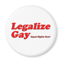 ... tsunade hentai nuda sesso sakura hard fucked hinata xxx doujinshi ita legalize gay magnets p147279305854240258en8uh 216 ... tsunade hentai nuda sesso sakura hard fucked hinata xxx doujinshi ita