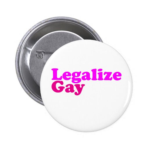 legalize gay pink magenta