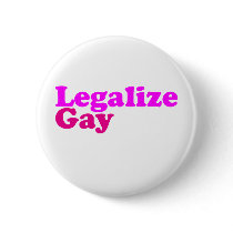 legalize gay pink magenta buttons