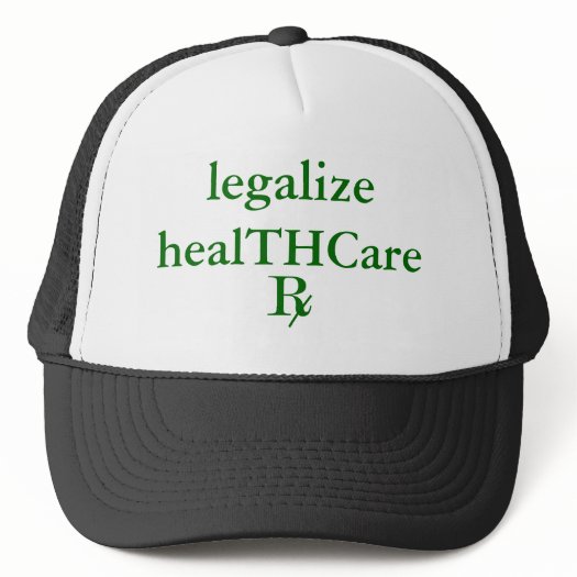 legalize_healthcare_trucker_hat-p148897254835590145tdto_525.jpg