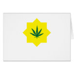 Legalize it cards