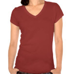 LEGALIZE LOVE TSHIRT