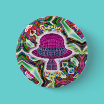 legalize magic button buttons