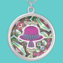 legalize-magic-button necklaces