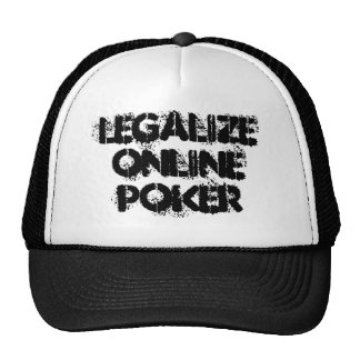 Legalize online poker pennsylvania