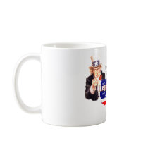 Legalize Online Poker mugs