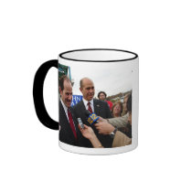Legalize ProstitutionCREEPY old HYPOCR... mugs