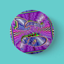 Legalize Silly Dancing buttons