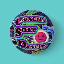Legalize Silly Dancing button buttons
