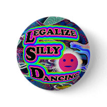 Legalize Silly Dancing button