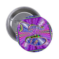 Legalize Silly Dancing buttons