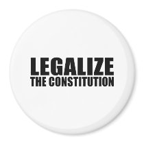 Legalize the constitution magnets