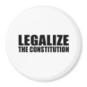 Legalize the constitution magnets