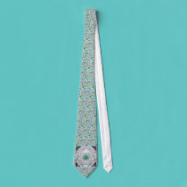 Legalize the Kind Herb Worldwide... Tie ties