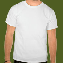 Legalize Weed t-shirts