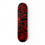 Legally-insane Skate Board Decks
