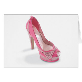 Legally Blonde Shoes 64
