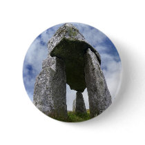 Leganany Dolmen Buttons